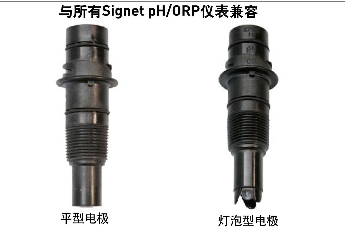 点击查看详细信息...